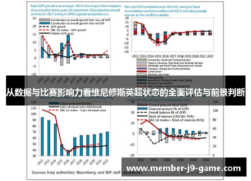 从数据与比赛影响力看维尼修斯英超状态的全面评估与前景判断